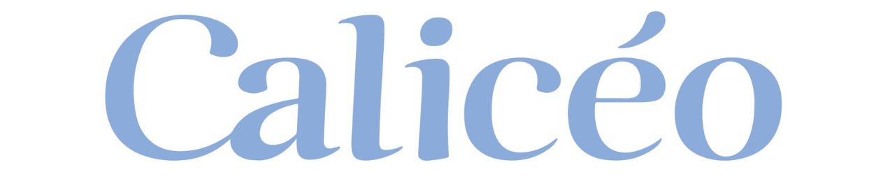 Client