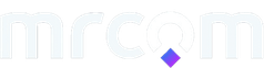 mrcom