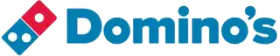 Logo de Domino's, client mrcom
