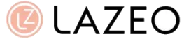 Logo de Lazeo, client mrcom