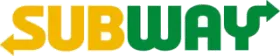 Logo de Subway, client mrcom